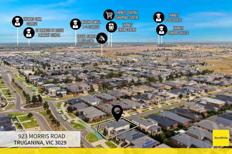 Photo - 923 Morris Road, Truganina VIC 3029 - Image 21