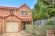 Photo - 9/23 Ron Scott Circuit, Greenacre NSW 2190 - Image 1