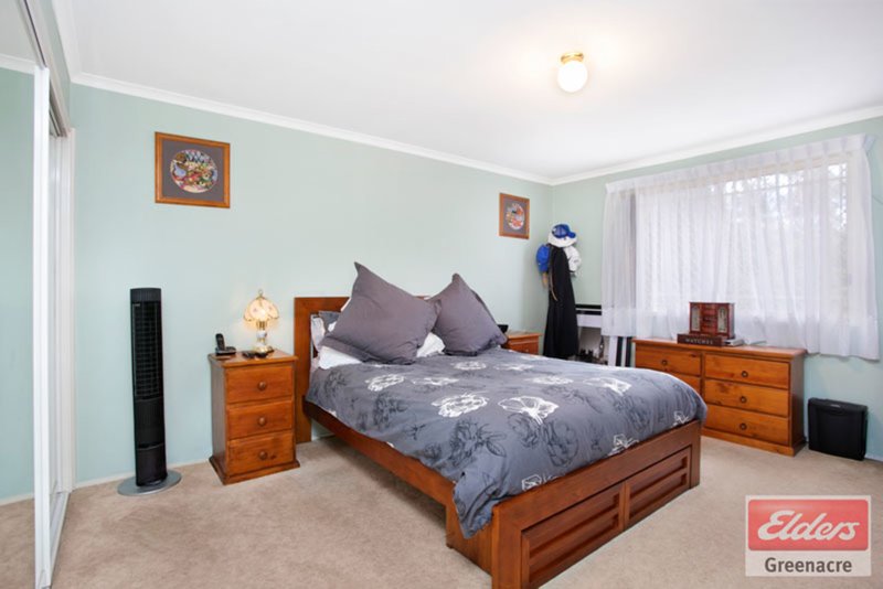 Photo - 9/23 Ron Scott Circuit, Greenacre NSW 2190 - Image 4