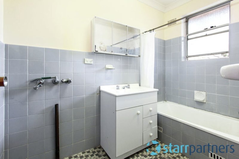 Photo - 9/23 St Ann Street, Merrylands NSW 2160 - Image 6