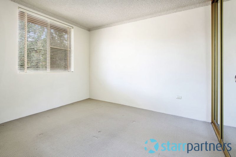 Photo - 9/23 St Ann Street, Merrylands NSW 2160 - Image 7