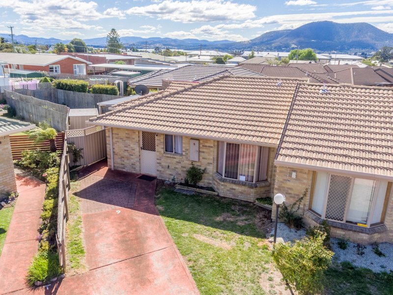 9/23 Vieste Drive, Glenorchy TAS 7010