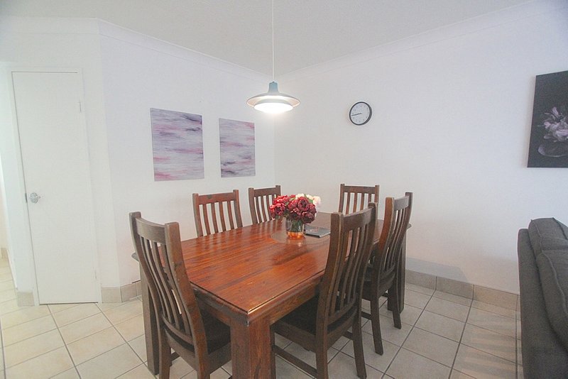 Photo - 9/23 Wharf Road, Surfers Paradise QLD 4217 - Image 4