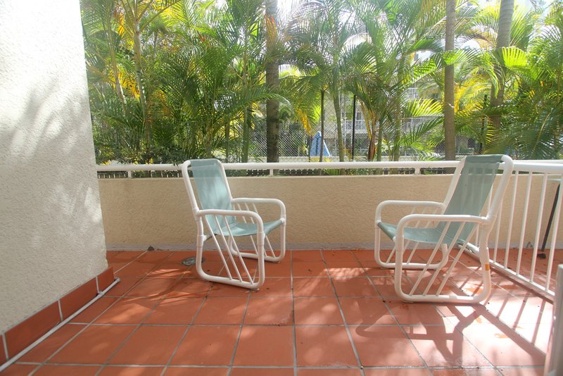 Photo - 9/23 Wharf Road, Surfers Paradise QLD 4217 - Image 9