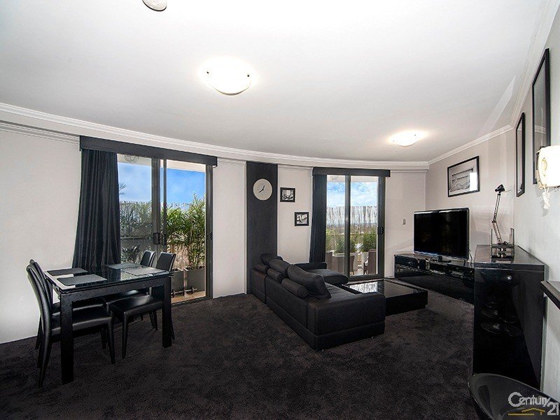 Photo - 92/323 Forest Road, Hurstville NSW 2220 - Image 2