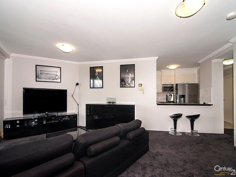 Photo - 92/323 Forest Road, Hurstville NSW 2220 - Image 3