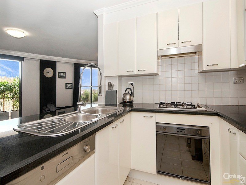 Photo - 92/323 Forest Road, Hurstville NSW 2220 - Image 4