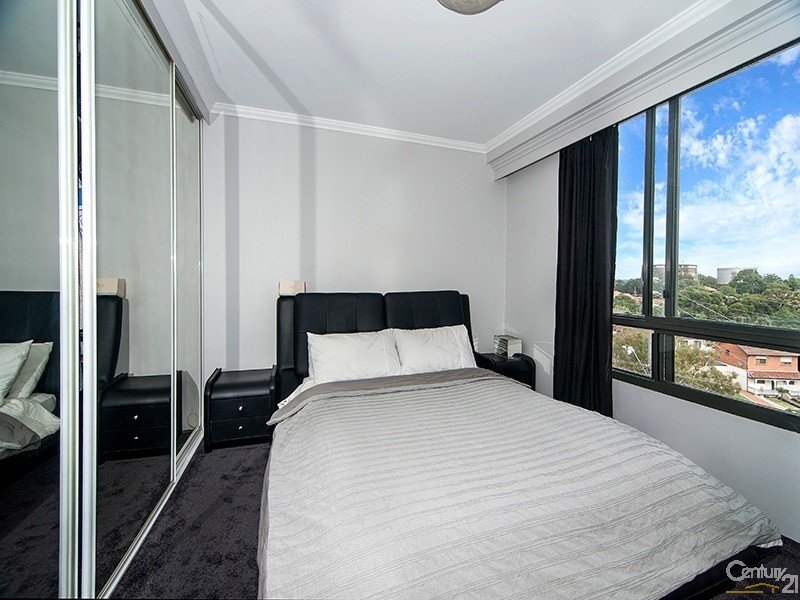 Photo - 92/323 Forest Road, Hurstville NSW 2220 - Image 5