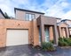 Photo - 9/235 Canterbury Road, Bayswater North VIC 3153 - Image 1