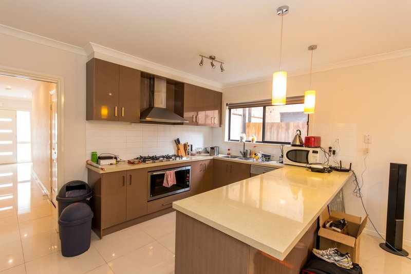 Photo - 9/235 Canterbury Road, Bayswater North VIC 3153 - Image 2