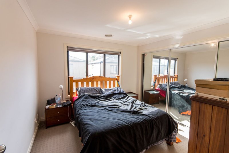 Photo - 9/235 Canterbury Road, Bayswater North VIC 3153 - Image 4