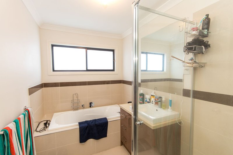 Photo - 9/235 Canterbury Road, Bayswater North VIC 3153 - Image 6