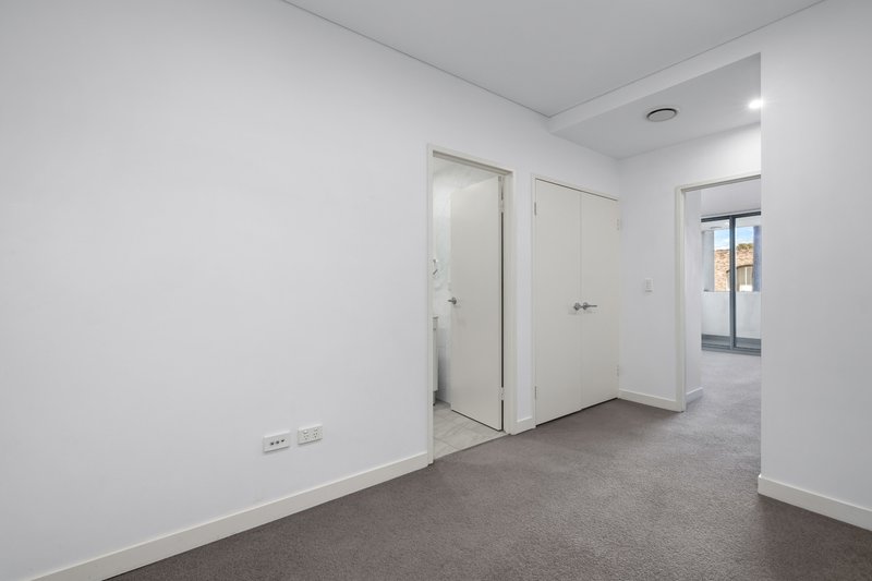 Photo - 9/235 Homebush Road, Strathfield NSW 2135 - Image 4