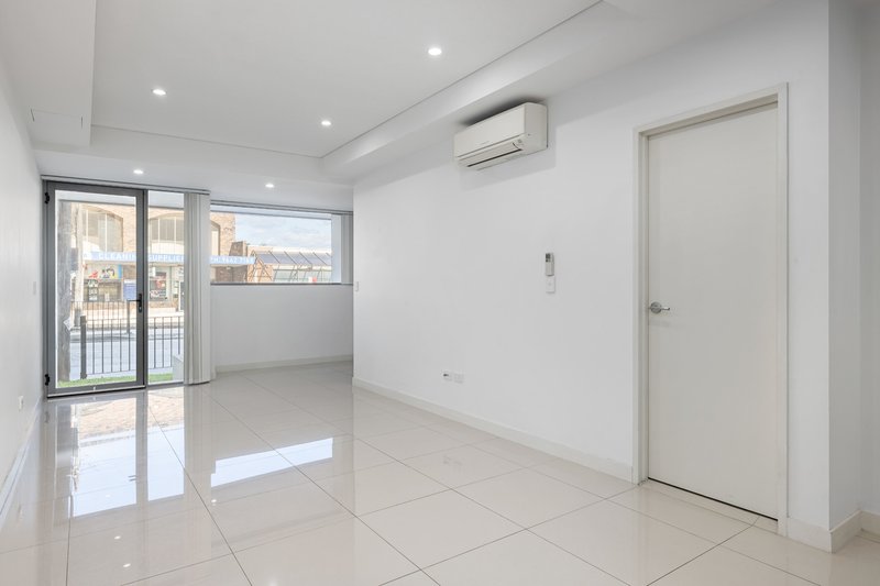 Photo - 9/235 Homebush Road, Strathfield NSW 2135 - Image 6