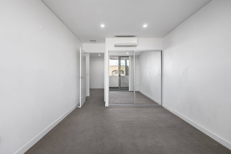 Photo - 9/235 Homebush Road, Strathfield NSW 2135 - Image 7