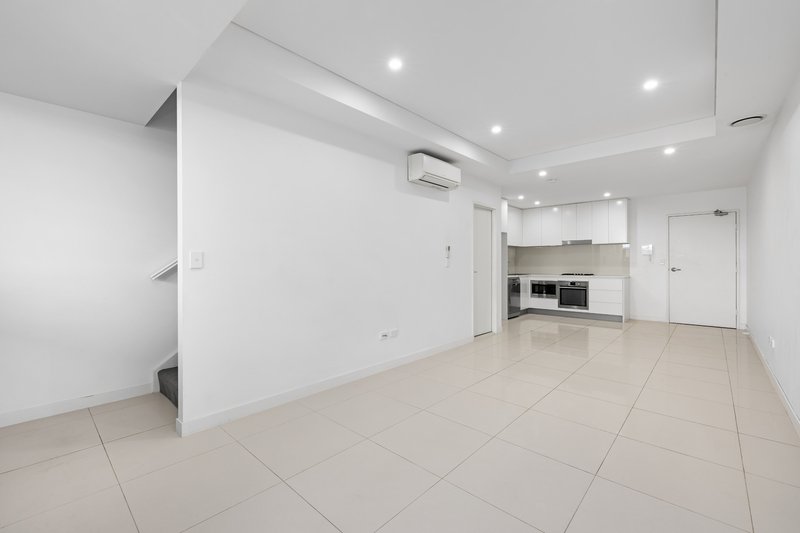 Photo - 9/235 Homebush Road, Strathfield NSW 2135 - Image 8