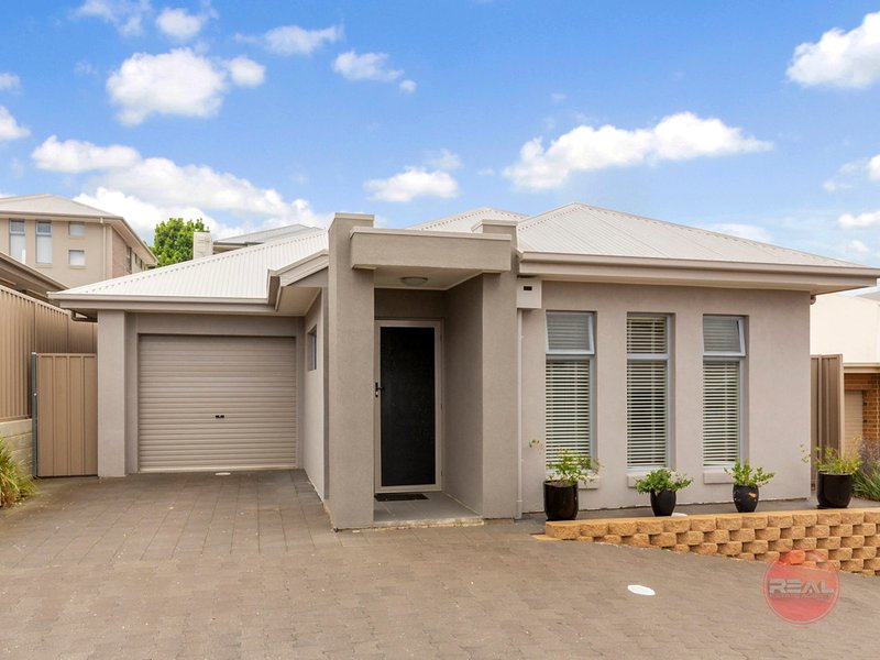 9/235 Old South Road, Old Reynella SA 5161