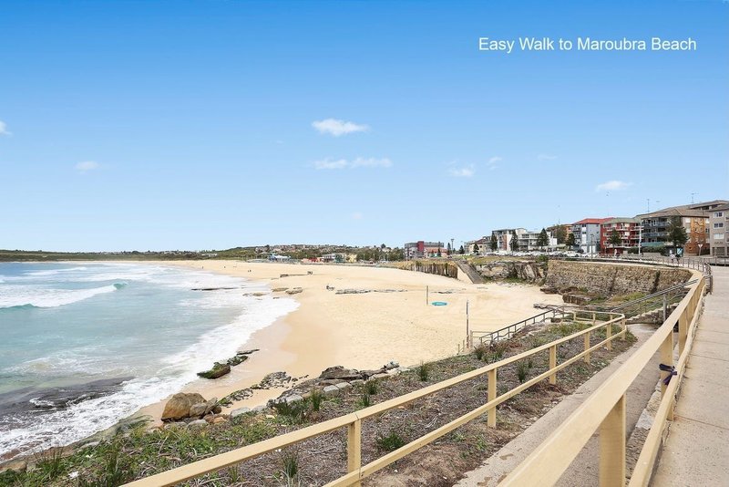 Photo - 9/237-245 Maroubra Road, Maroubra NSW 2035 - Image 6