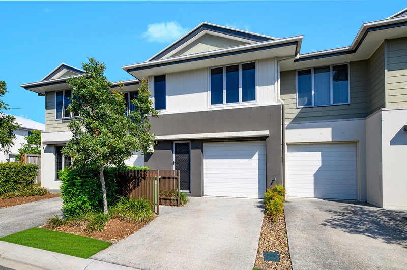 92/370 Gainsborough Drive, Pimpama QLD 4209