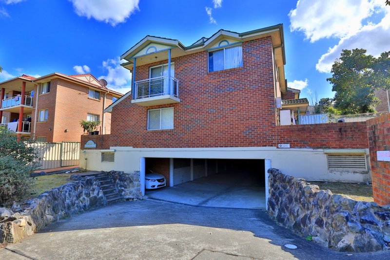 9/24-26 Conway Road, Bankstown NSW 2200