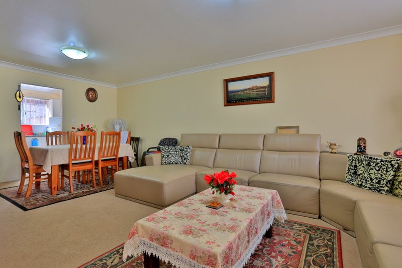 Photo - 9/24-26 Conway Road, Bankstown NSW 2200 - Image 2