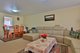 Photo - 9/24-26 Conway Road, Bankstown NSW 2200 - Image 2