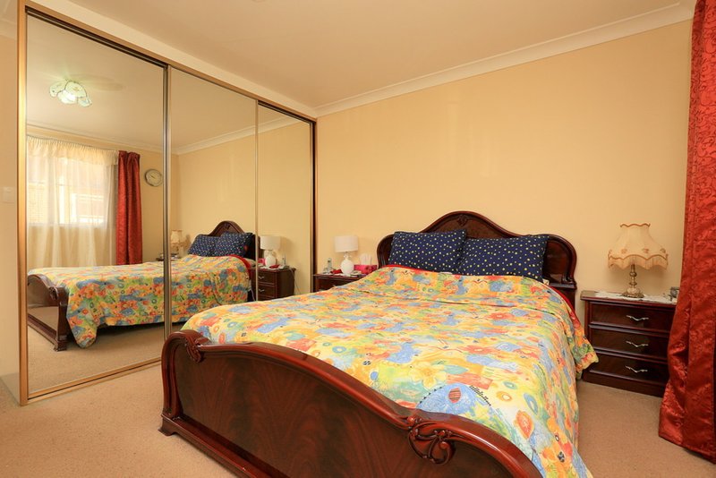 Photo - 9/24-26 Conway Road, Bankstown NSW 2200 - Image 4