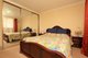 Photo - 9/24-26 Conway Road, Bankstown NSW 2200 - Image 4