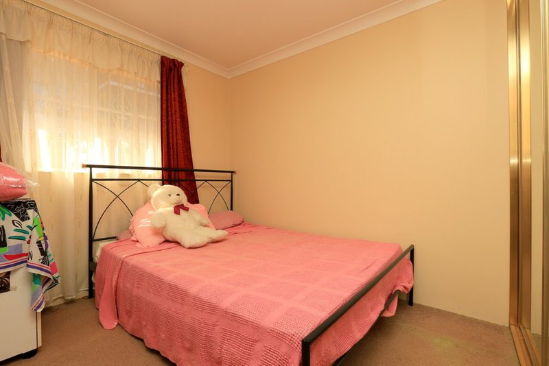 Photo - 9/24-26 Conway Road, Bankstown NSW 2200 - Image 5