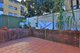 Photo - 9/24-26 Conway Road, Bankstown NSW 2200 - Image 7