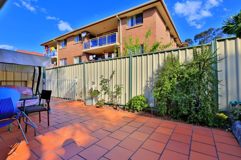 Photo - 9/24-26 Conway Road, Bankstown NSW 2200 - Image 8