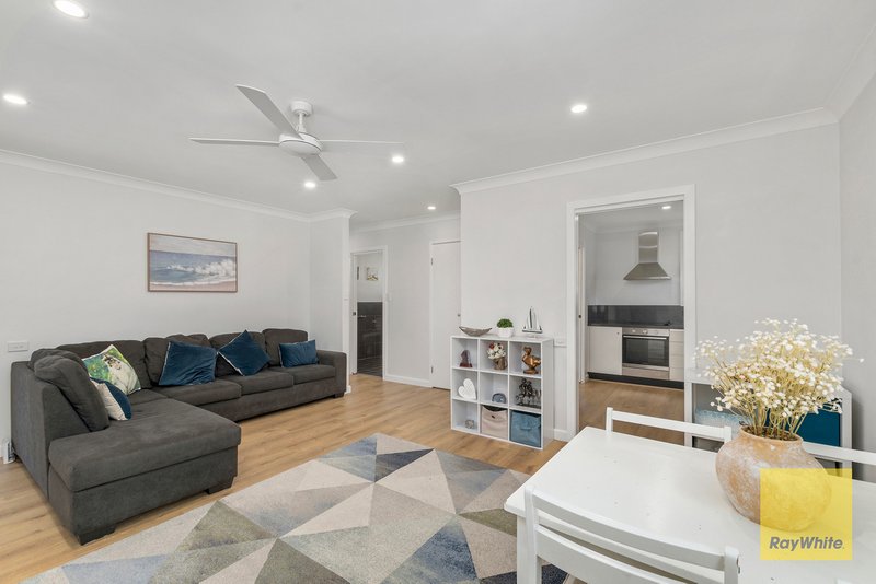 9/24-26 Pratley Street, Woy Woy NSW 2256