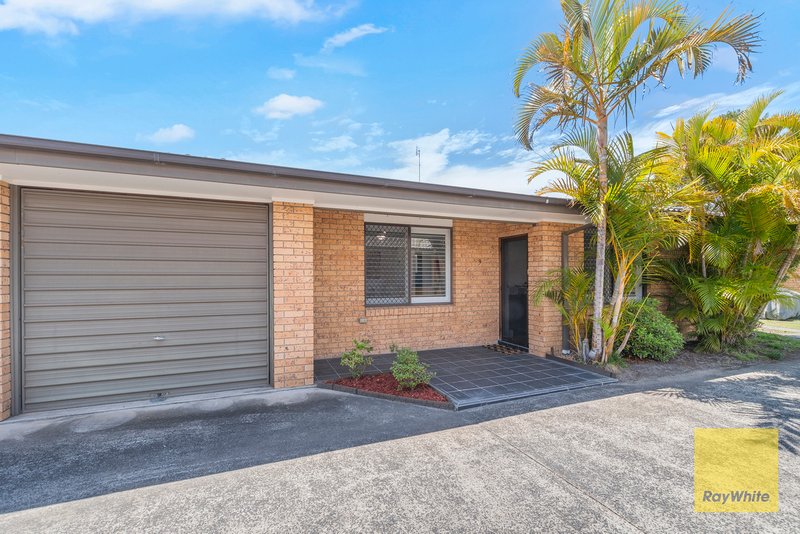 Photo - 9/24-26 Pratley Street, Woy Woy NSW 2256 - Image 2