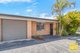 Photo - 9/24-26 Pratley Street, Woy Woy NSW 2256 - Image 2