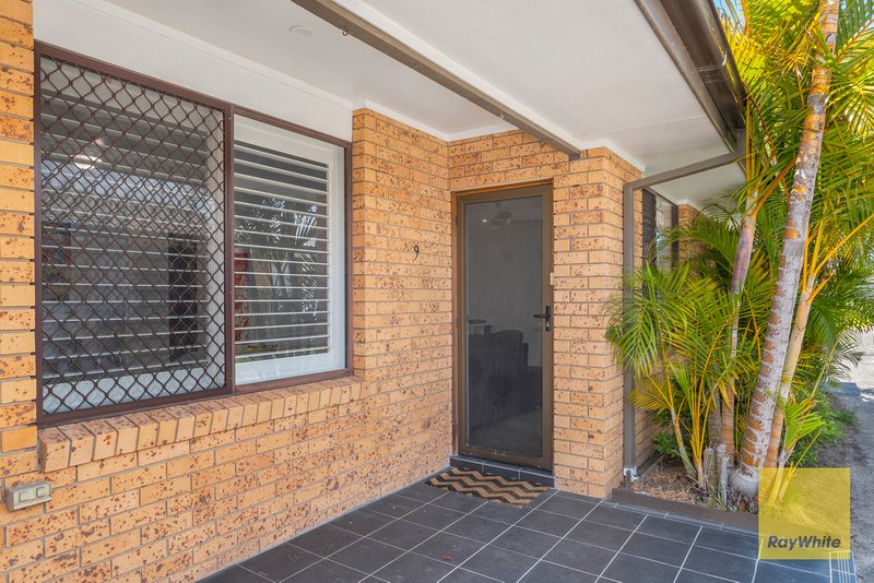 Photo - 9/24-26 Pratley Street, Woy Woy NSW 2256 - Image 3