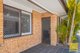 Photo - 9/24-26 Pratley Street, Woy Woy NSW 2256 - Image 3