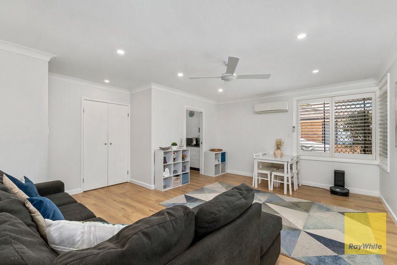 Photo - 9/24-26 Pratley Street, Woy Woy NSW 2256 - Image 4