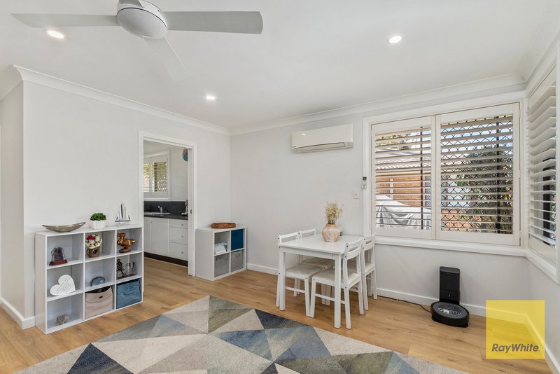 Photo - 9/24-26 Pratley Street, Woy Woy NSW 2256 - Image 7