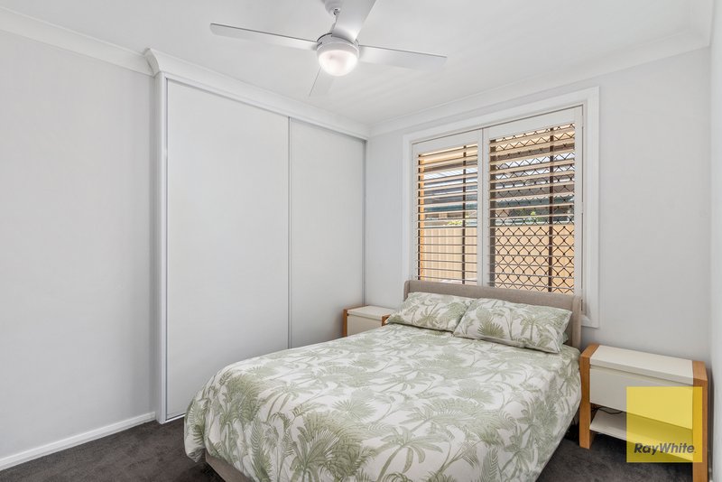 Photo - 9/24-26 Pratley Street, Woy Woy NSW 2256 - Image 13