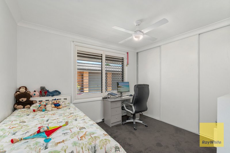 Photo - 9/24-26 Pratley Street, Woy Woy NSW 2256 - Image 15