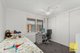 Photo - 9/24-26 Pratley Street, Woy Woy NSW 2256 - Image 15