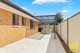 Photo - 9/24-26 Pratley Street, Woy Woy NSW 2256 - Image 17