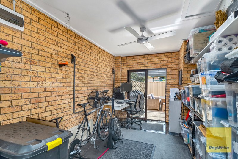 Photo - 9/24-26 Pratley Street, Woy Woy NSW 2256 - Image 19