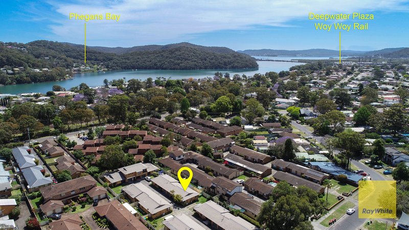 Photo - 9/24-26 Pratley Street, Woy Woy NSW 2256 - Image 23