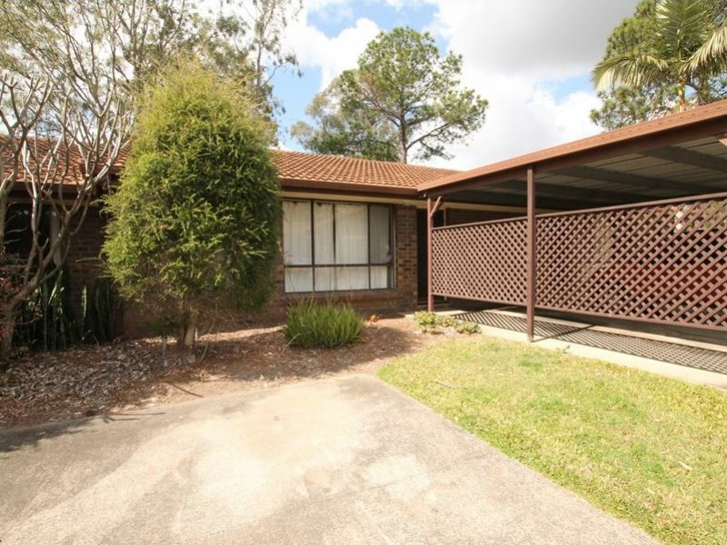 9/24-28 Albert Street, Eagleby QLD 4207