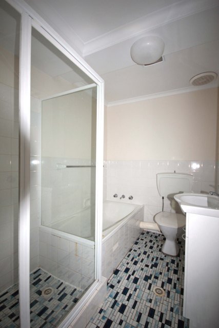 Photo - 9/24 Banksia Street, Dee Why NSW 2099 - Image 2