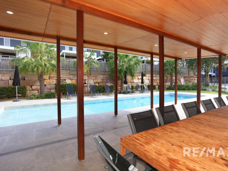 Photo - 9/24 Bonogin Rd , Mudgeeraba QLD 4213 - Image 9