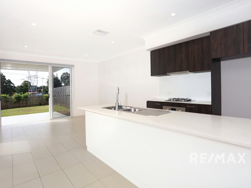 Photo - 9/24 Bonogin Rd , Mudgeeraba QLD 4213 - Image 11