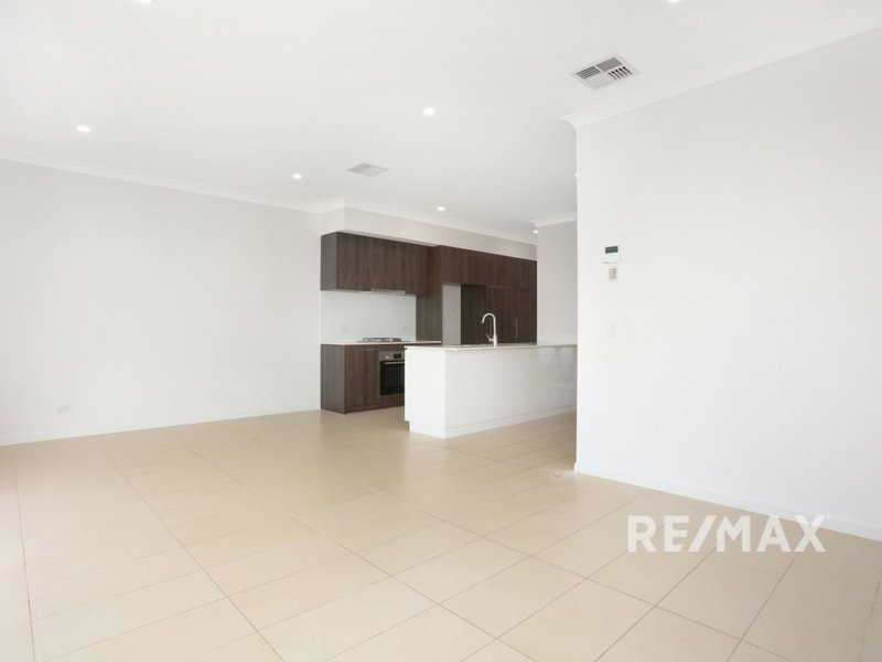 Photo - 9/24 Bonogin Rd , Mudgeeraba QLD 4213 - Image 14