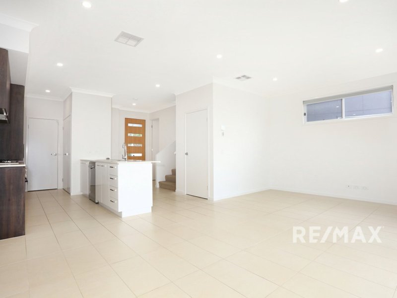 Photo - 9/24 Bonogin Rd , Mudgeeraba QLD 4213 - Image 15